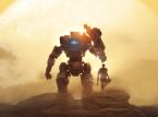 EA entlässt Hunderte von Mitarbeitern und bricht die Entwicklung eines weiteren Titanfall ab