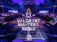 VCT Masters London 2026: Hier sind die bestätigten 12 Teams und die Spielpläne des ersten Tages