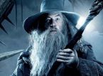 Sir Ian McKellan hat keine Pläne, in den Ruhestand zu gehen