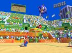 Bilder von Mario & Sonic bei den Olympischen Spielen: Rio 2016