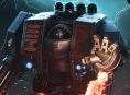 Wir chatten Duty Eternal mit Warhammer 40,000: Chaos Gate - Daemonhunters' Schöpfer