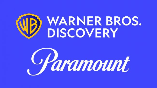 Warner Bros. Discovery bestätigt offiziell, dass das Unternehmen zum Kauf angeboten wird
