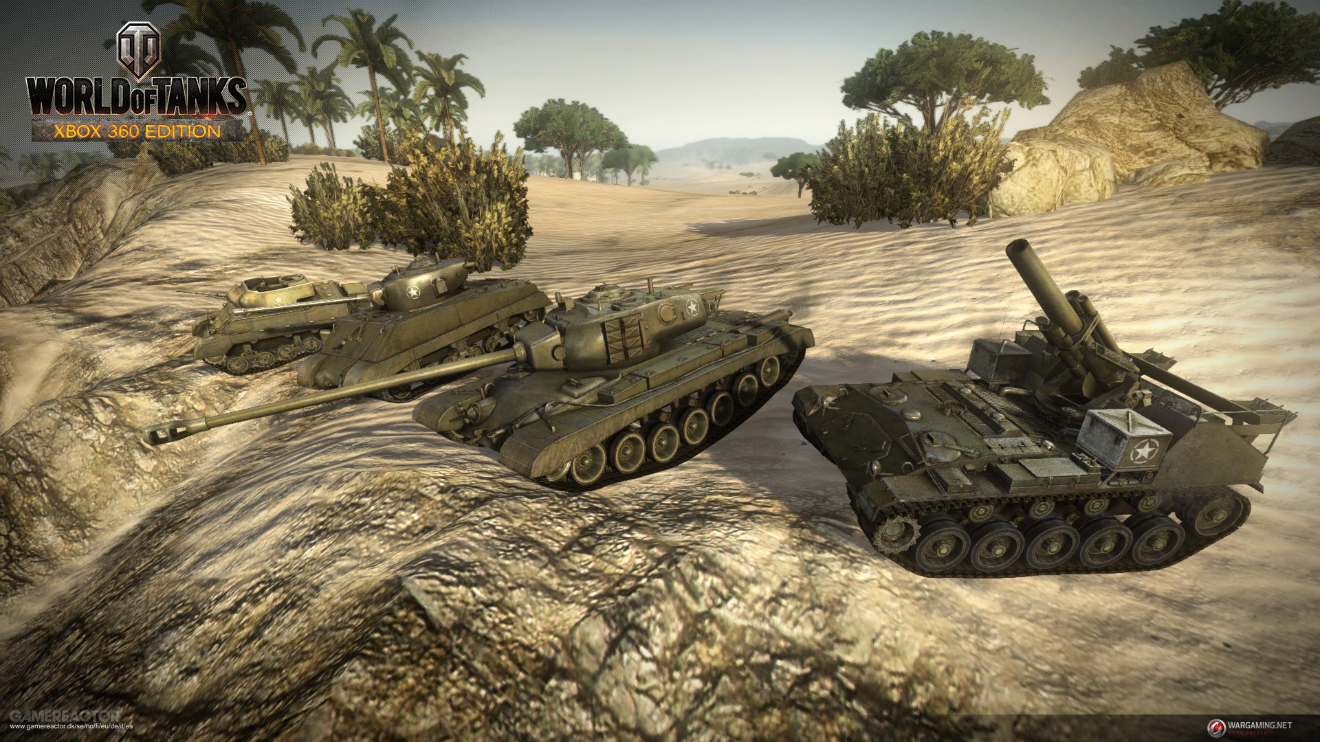 Игра танков едет. World of Tanks Xbox 360. ИС 360 танк в World of Tanks. Мир танков на иксбокс 360. World of Tanks Console Xbox 360.