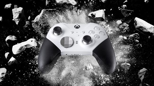 Microsoft beendet die 