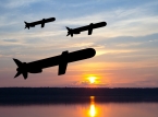 Die USA werden wahrscheinlich Tomahawk-Raketenvertr&auml;ge mit Deutschland aufheben