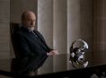 Netflix wird die Gesamtheit von 3 Body Problem 