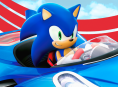 Gerücht: Neuer Kart-Racer mit Sonic in Entwicklung