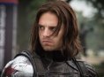 Sebastian Stan soll in The Batman - Teil II mitspielen