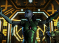 Guardians of the Galaxy: Telltale datiert Episode 4