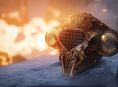 Bungie bewirbt nun einzelne Ausrüstungsgegenstände in Destiny 2: Beyond Light