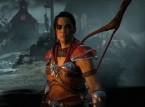 Diablo IV: Open-World- und Online-Komponenten im Fokus der Blizzconline 2021