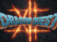 Erwarten Sie laut Yuji Horii bis Ende Mai mehr von Dragon Quest XII: The Flames of Fate 