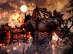 Amazon Game Studios zieht sich von Lost Ark zur&uuml;ck, wobei das Spiel "an die Entwickler zur&uuml;ckgegeben" wird.
