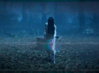 Sadako aus Ring - Das Original scheucht Überlebende nun durch Testserver von Dead by Daylight
