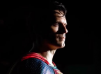Henry Cavill k&uuml;ndigt offiziell seine R&uuml;ckkehr als Superman an