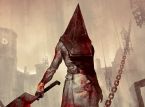Weitere Informationen zu Silent Hill 2 Remake im Entwicklerinterview