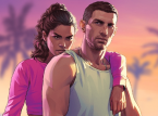 Wie schneidet das neue GTA6 Vice City im Vergleich zu Miami ab?