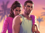 Take-Two deutet auf zukünftige PC-Veröffentlichung von GTA VI hin