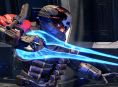 Ger&uuml;cht: Halo Battle Royale wird zum Extraction-Shooter umgestellt