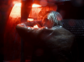 Das neue Spiel des Studios Disco Elysium Zero Parades kehrt mit einem ersten Trailer zur&uuml;ck