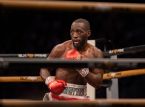 Terence Crawford k&uuml;ndigt seinen R&uuml;cktritt vom Boxen drei Monate nach der Geschichte an und verl&auml;sst die Boxkarriere ungeschlagen