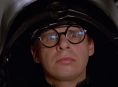 Macht euch bereit für irrwitzige Geschwindigkeit: Spaceballs 2 kommt im April 2027 in die Kinos