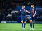 Barça unterliegt PSG bei erster Saisonniederlage: 1:2 in der Champions League