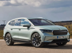 Moderne Autos sollen schick sein, aber sie werden immer d&uuml;mmer