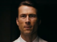 Glen Powell bahnt sich seinen Weg zu einem Verm&ouml;gen von 20 Milliarden Dollar in A24s How to Make a Killing