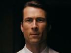 Glen Powell bahnt sich seinen Weg zu einem Verm&ouml;gen von 20 Milliarden Dollar in A24s How to Make a Killing