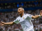 Wie viele Tore braucht Kylian Mbapp&eacute;, um Cristiano Ronaldos Rekord bei Real Madrid zu brechen?