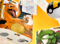 Pok&eacute;mon wird in einem neuen, bizarren Nintendo-Produkt zum Toilettenpapier