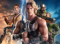 Masters of the Universe feiert eine flache Kinopremiere, w&auml;hrend Obsession und Backrooms &uuml;ber 200 Millionen Dollar einspielen