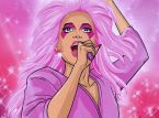 Jem and the Holograms ist jetzt auf Prime zum Streamen verf&uuml;gbar
