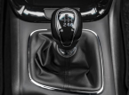 Toyota patentiert gef&auml;lschte Stalls in ihrem gef&auml;lschten EV-Getriebe