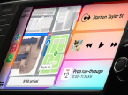 Apple stellt ein riesiges neues CarPlay-Update &uuml;ber iOS 27 vor