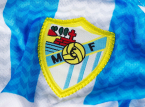 Fulham weigert sich, am Elfmeterschie&szlig;en teilzunehmen, Arbeloa wird vom Platz gestellt und M&aacute;laga schie&szlig;t auf ein leeres Tor