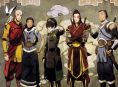 Original-Sprecher von Avatar: Der Herr der Elemente wollen nach dem Leak einen neuen Film im Kino sehen