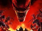 Aliens: Fireteam Elite bekommt diesen Monat ein komplettes Crossplay