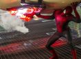 The Amazing Spider-Man 2