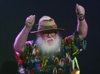Brasilianische Musikikone Hermeto Pascoal stirbt im Alter von 89 Jahren
