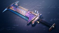 Related Image