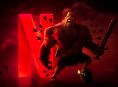 Die Zeichentrickserie "A Clash of Clans" kommt auf Netflix