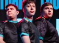 Cloud9 New York trennt sich von einem Gro&szlig;teil seines Call of Duty League-Kaders