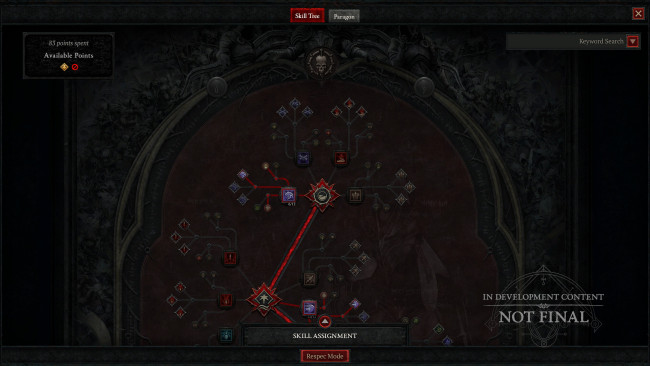 Diablo IV: Lord of Hatred