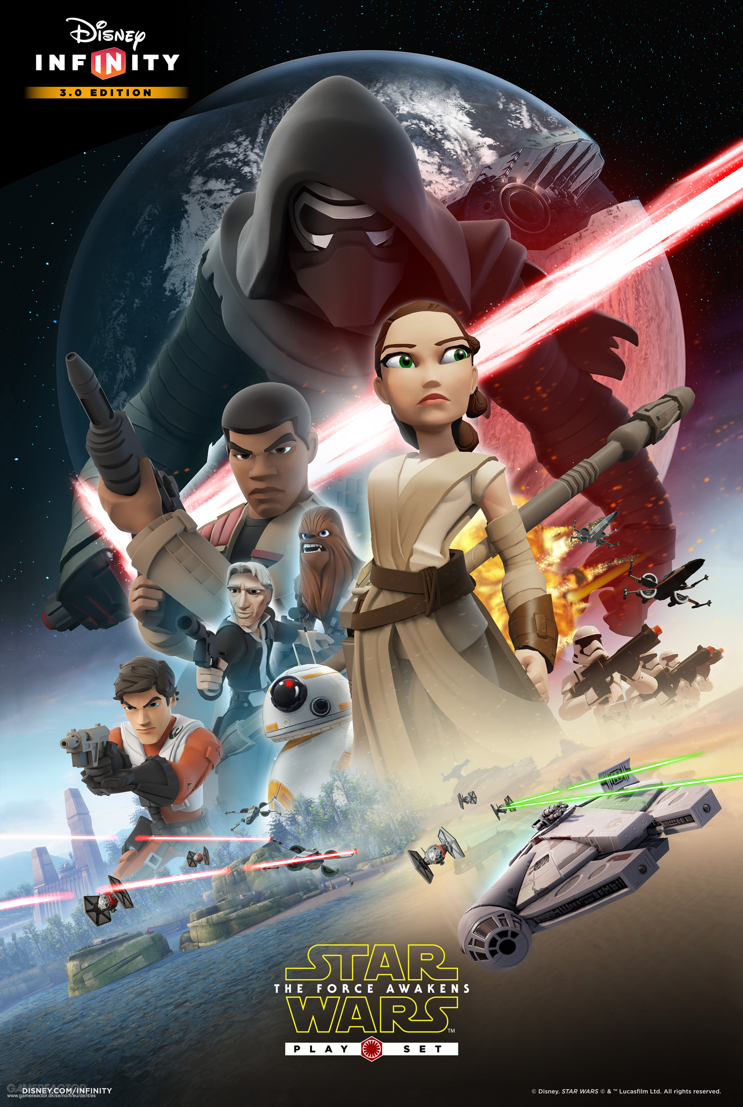 das-ist-das-the-force-awakens-poster-f-r-disney-infinity-3-0-disney-infinity-3-0-play-without