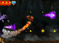 Donkey Kong stoppt Zombie-Invasion