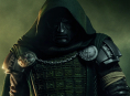 Doomsday nah! Seven Dinge, die wir gerne vom Doctor des Marvel Cinematic Universe sehen würden Doom