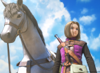 Demo von Dragon Quest XI S: Echoes of an Elusive Age - Definitive Edition ab sofort verfügbar