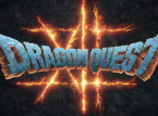 Yujii Horii arbeitet immer noch "sehr hart" an Dragon Quest XII, Serie "könnte mit Switch 2 kompatibel sein"